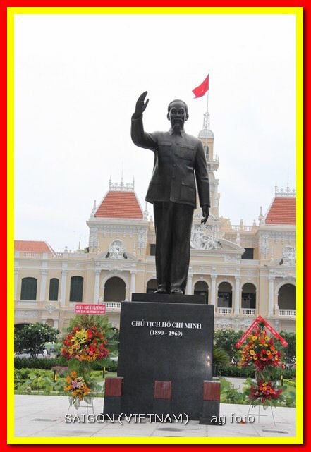 05 Saigon023.jpg